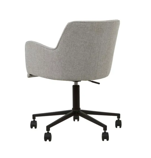 Lennox Office Chair image 8